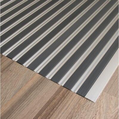 Rug Apolo 22Mm Rubber